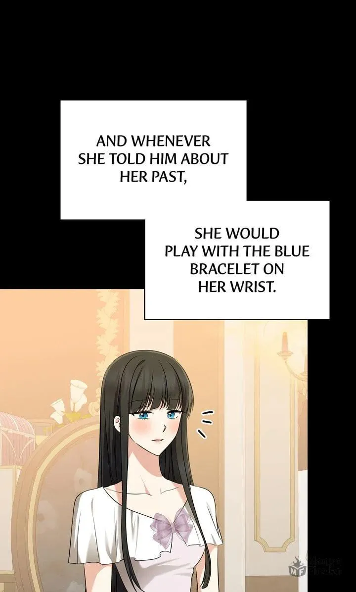 Read My Little Tyrant chapter 58 image 98 on Lezhin