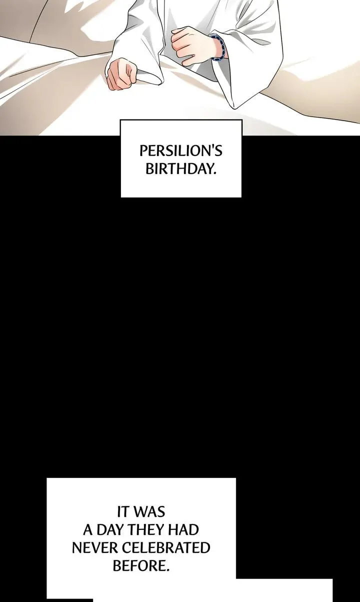 Read My Little Tyrant chapter 59 image 1 on Lezhin