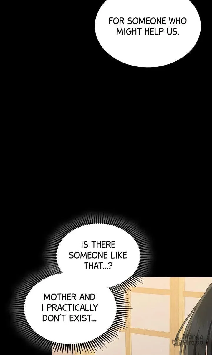 Read My Little Tyrant chapter 59 image 11 on Lezhin