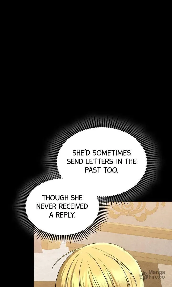 Read My Little Tyrant chapter 59 image 14 on Lezhin