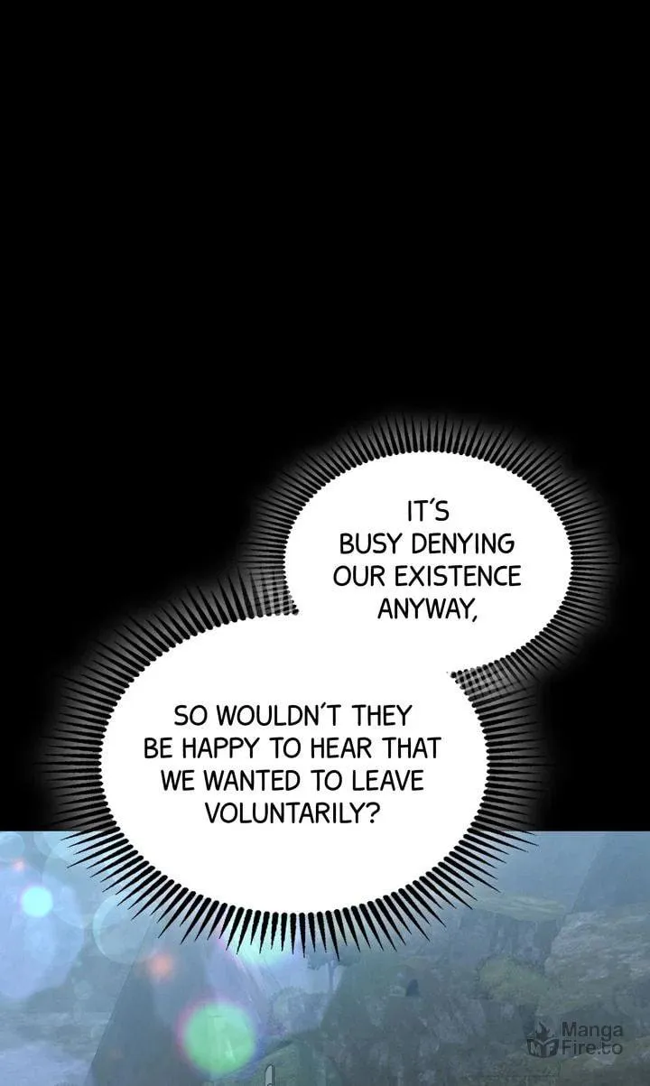 Read My Little Tyrant chapter 59 image 19 on Lezhin