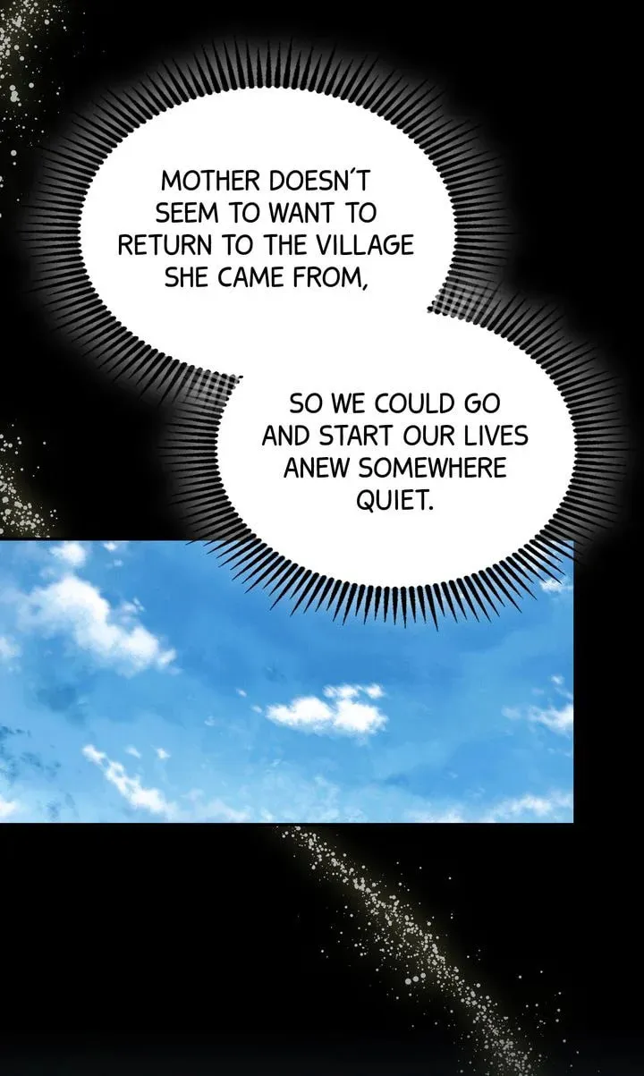 Read My Little Tyrant chapter 59 image 21 on Lezhin