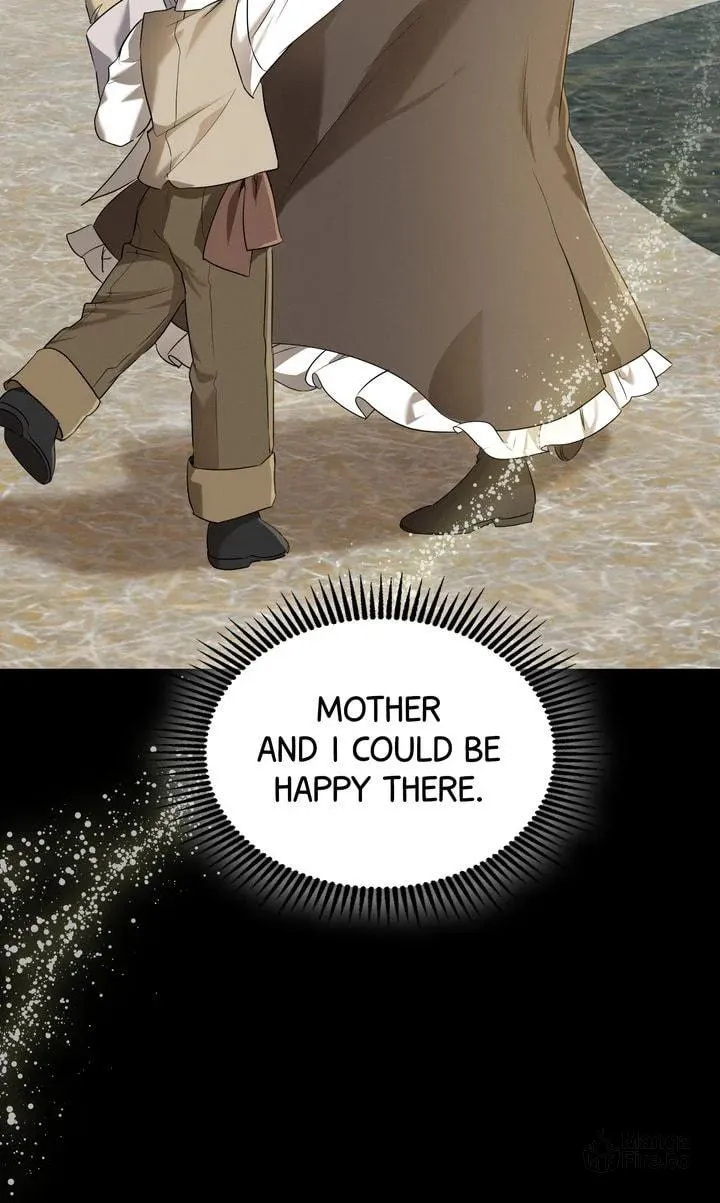 Read My Little Tyrant chapter 59 image 23 on Lezhin
