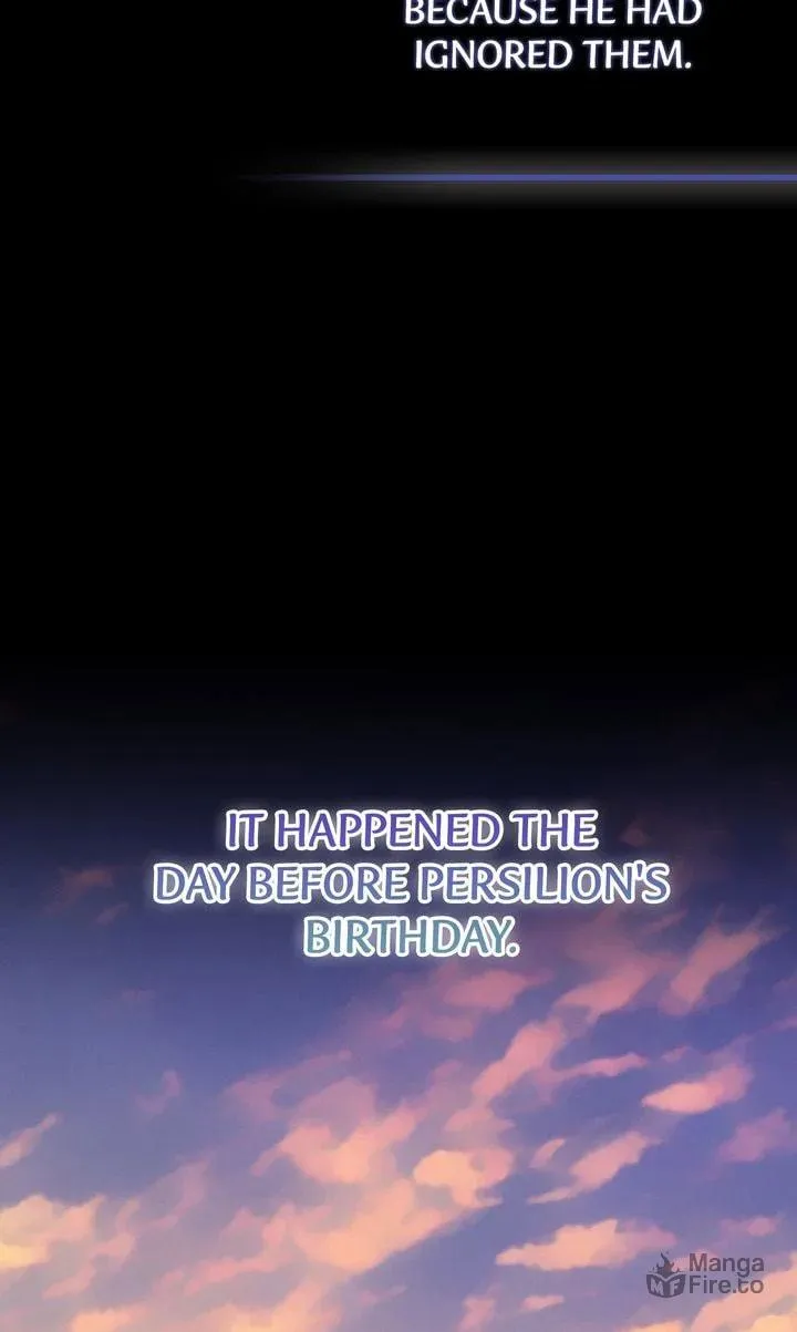 Read My Little Tyrant chapter 59 image 29 on Lezhin