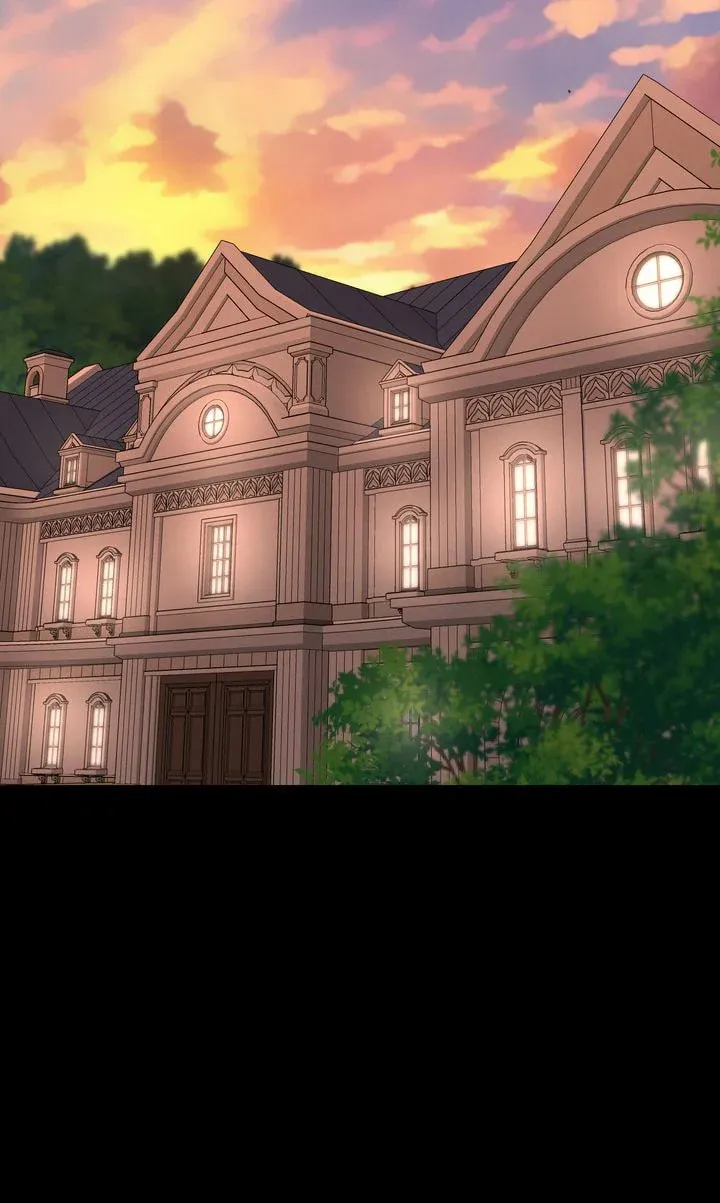 Read My Little Tyrant chapter 59 image 30 on Lezhin