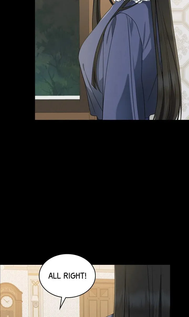 Read My Little Tyrant chapter 59 image 33 on Lezhin