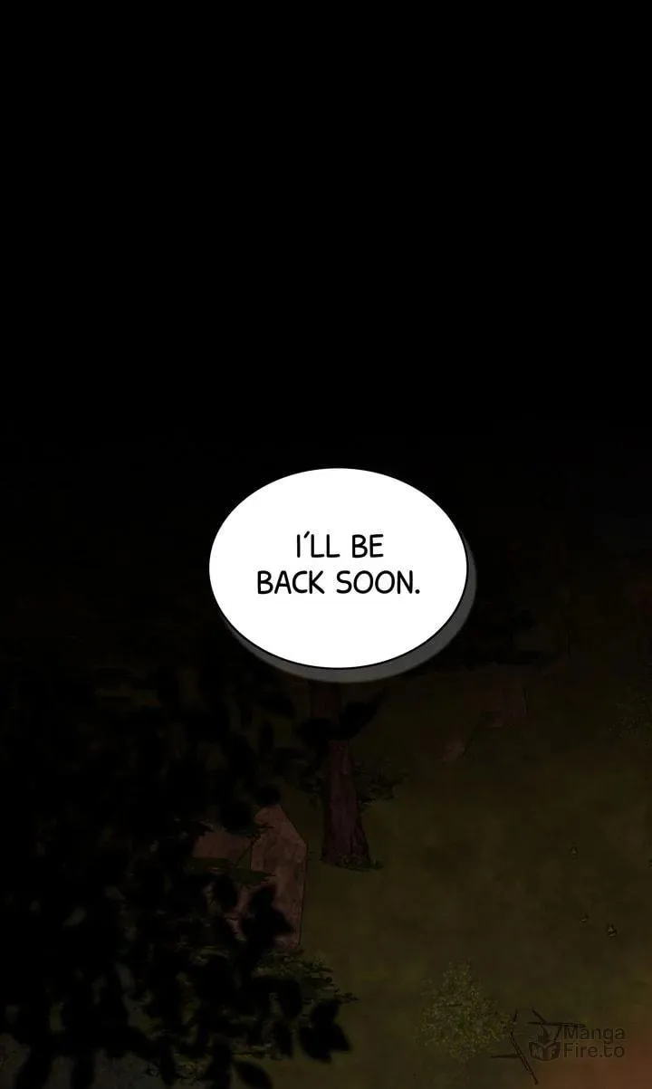Read My Little Tyrant chapter 59 image 41 on Lezhin