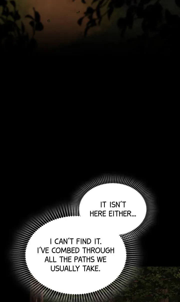 Read My Little Tyrant chapter 59 image 43 on Lezhin