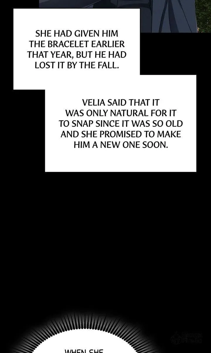 Read My Little Tyrant chapter 59 image 47 on Lezhin