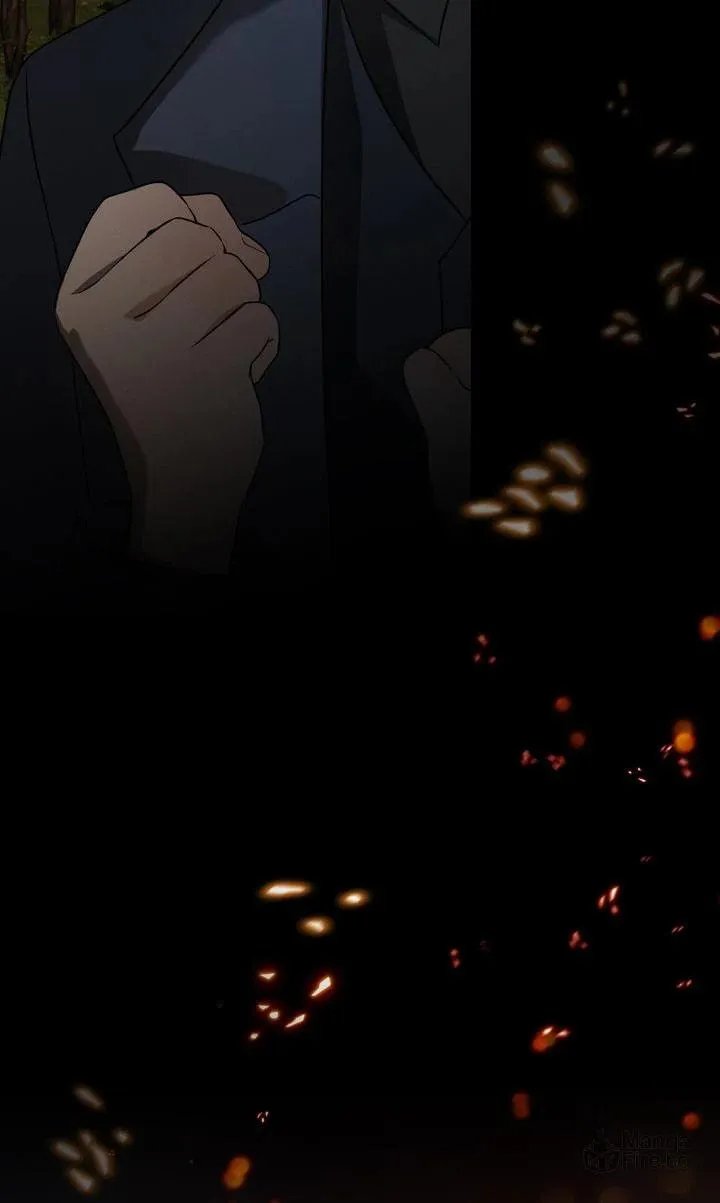 Read My Little Tyrant chapter 59 image 54 on Lezhin