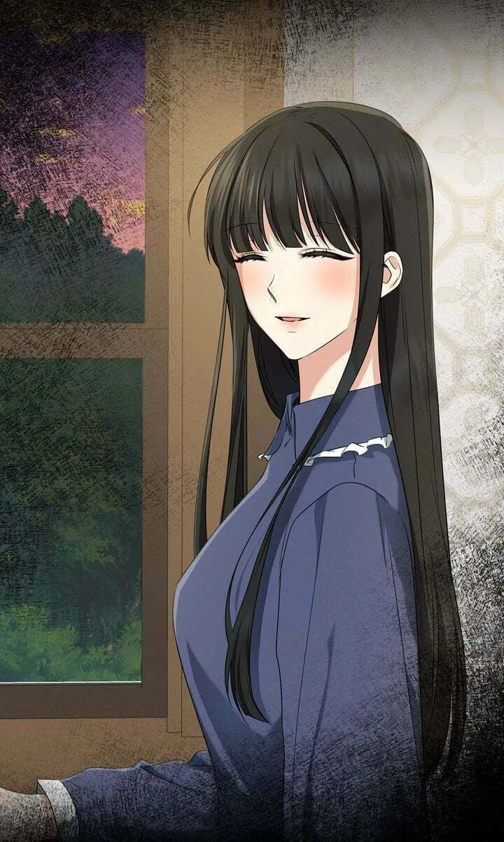 Read My Little Tyrant chapter 59 image 63 on Lezhin