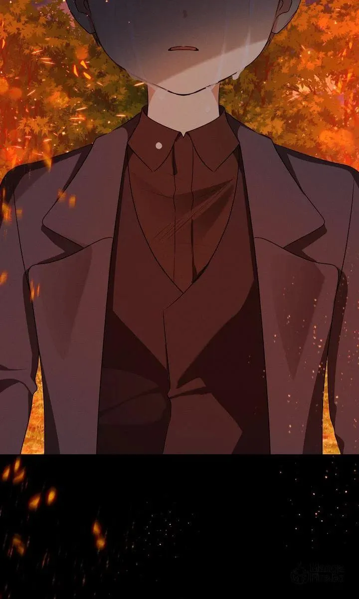 Read My Little Tyrant chapter 59 image 65 on Lezhin