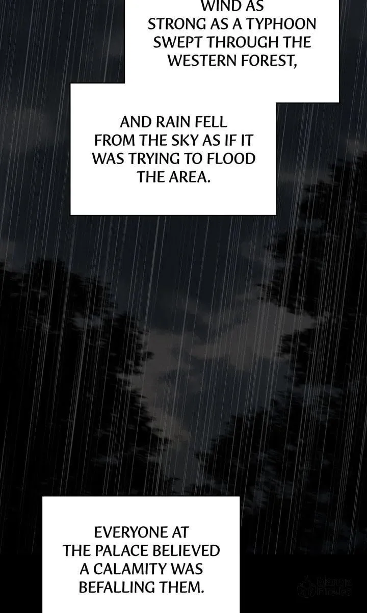 Read My Little Tyrant chapter 59 image 68 on Lezhin