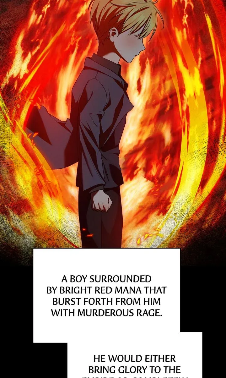 Read My Little Tyrant chapter 59 image 70 on Lezhin