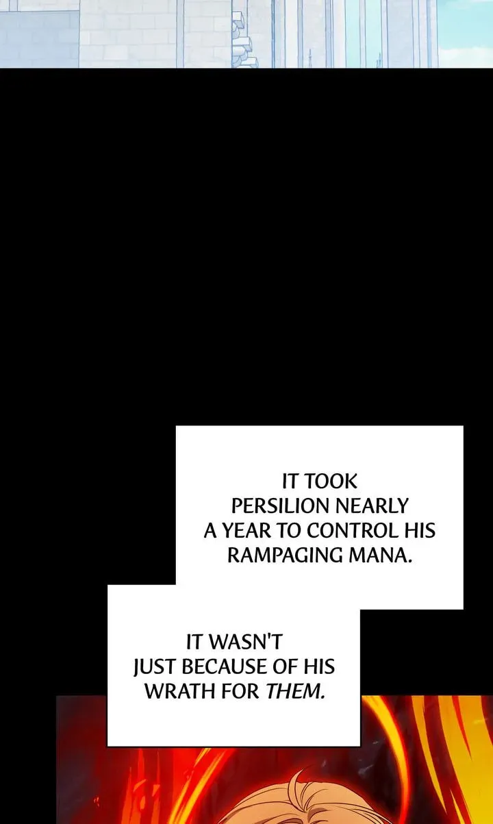 Read My Little Tyrant chapter 59 image 73 on Lezhin