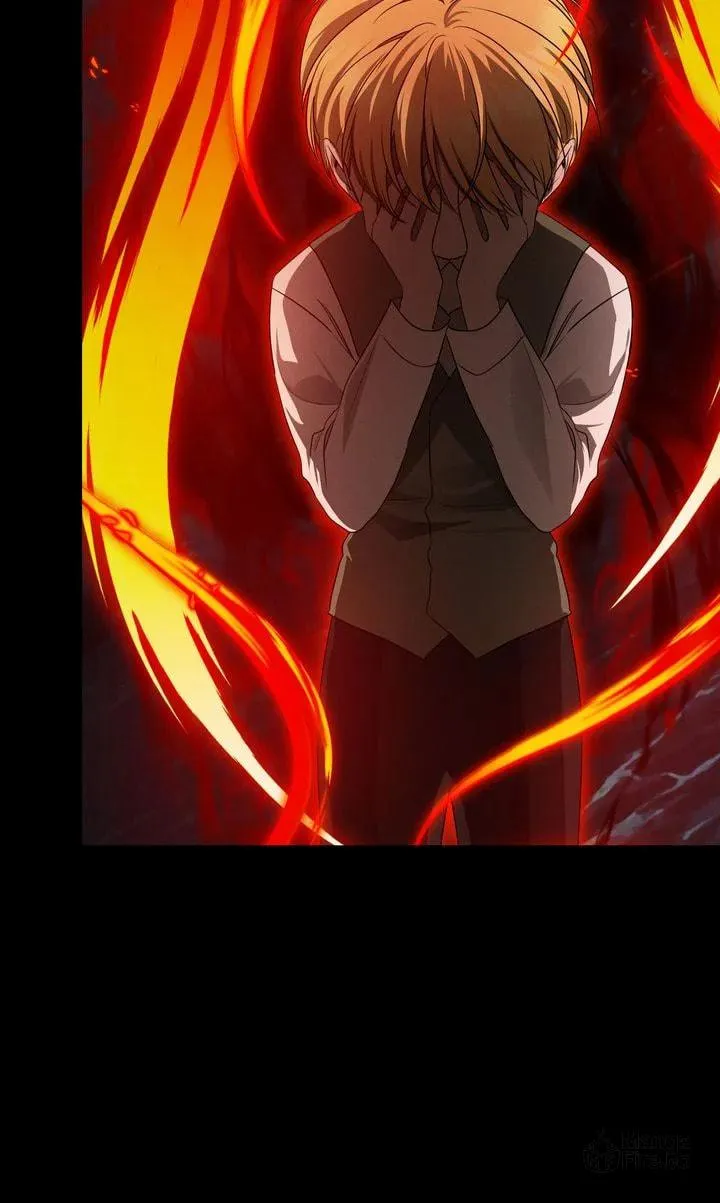 Read My Little Tyrant chapter 59 image 74 on Lezhin