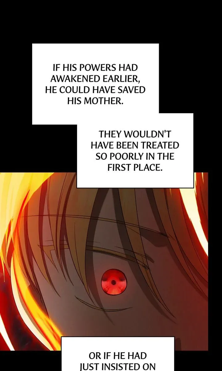 Read My Little Tyrant chapter 59 image 75 on Lezhin