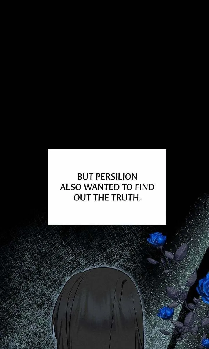 Read My Little Tyrant chapter 59 image 77 on Lezhin