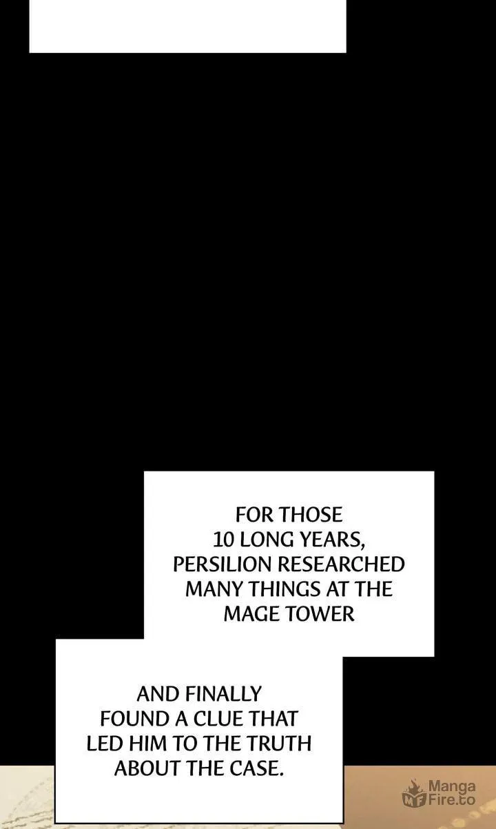 Read My Little Tyrant chapter 59 image 80 on Lezhin