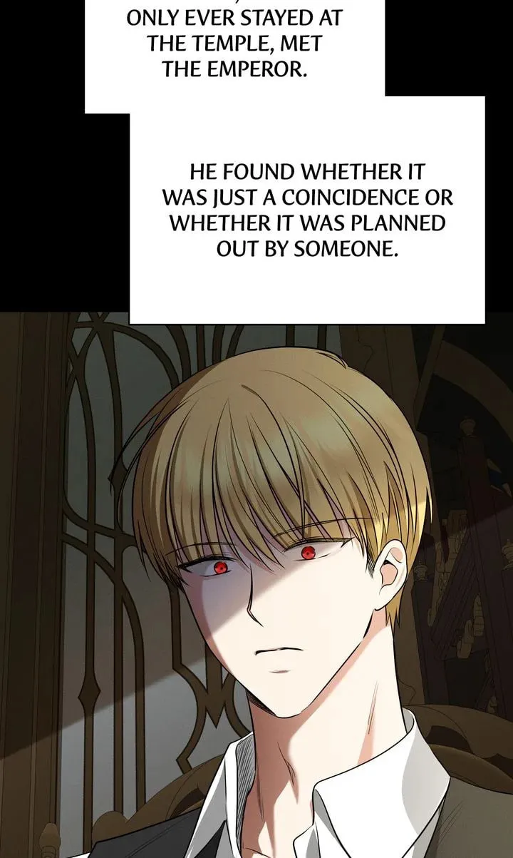 Read My Little Tyrant chapter 59 image 82 on Lezhin