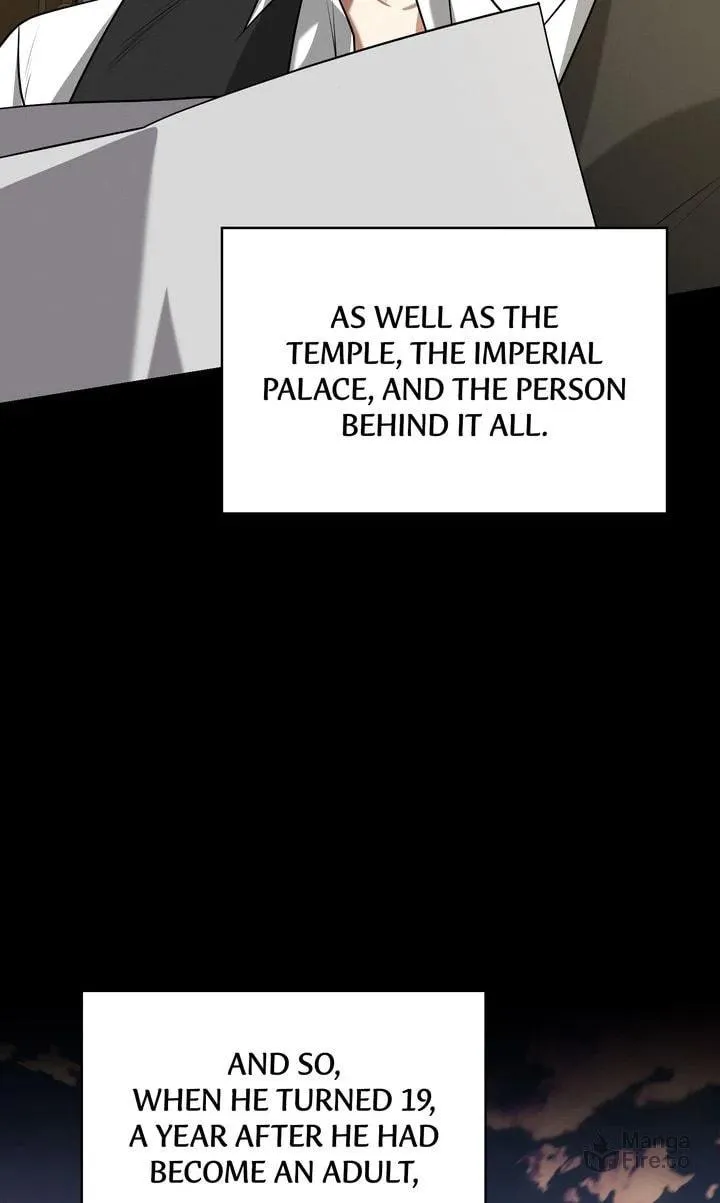 Read My Little Tyrant chapter 59 image 83 on Lezhin