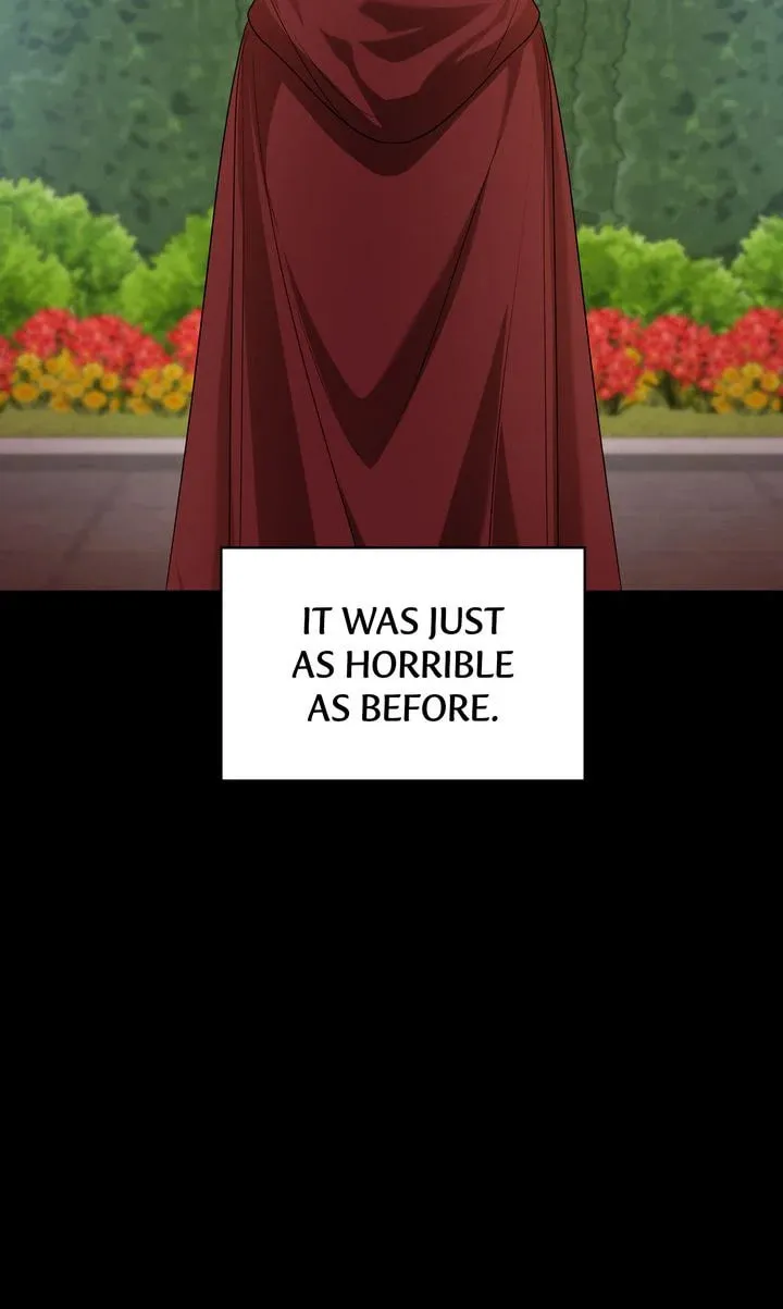 Read My Little Tyrant chapter 59 image 85 on Lezhin