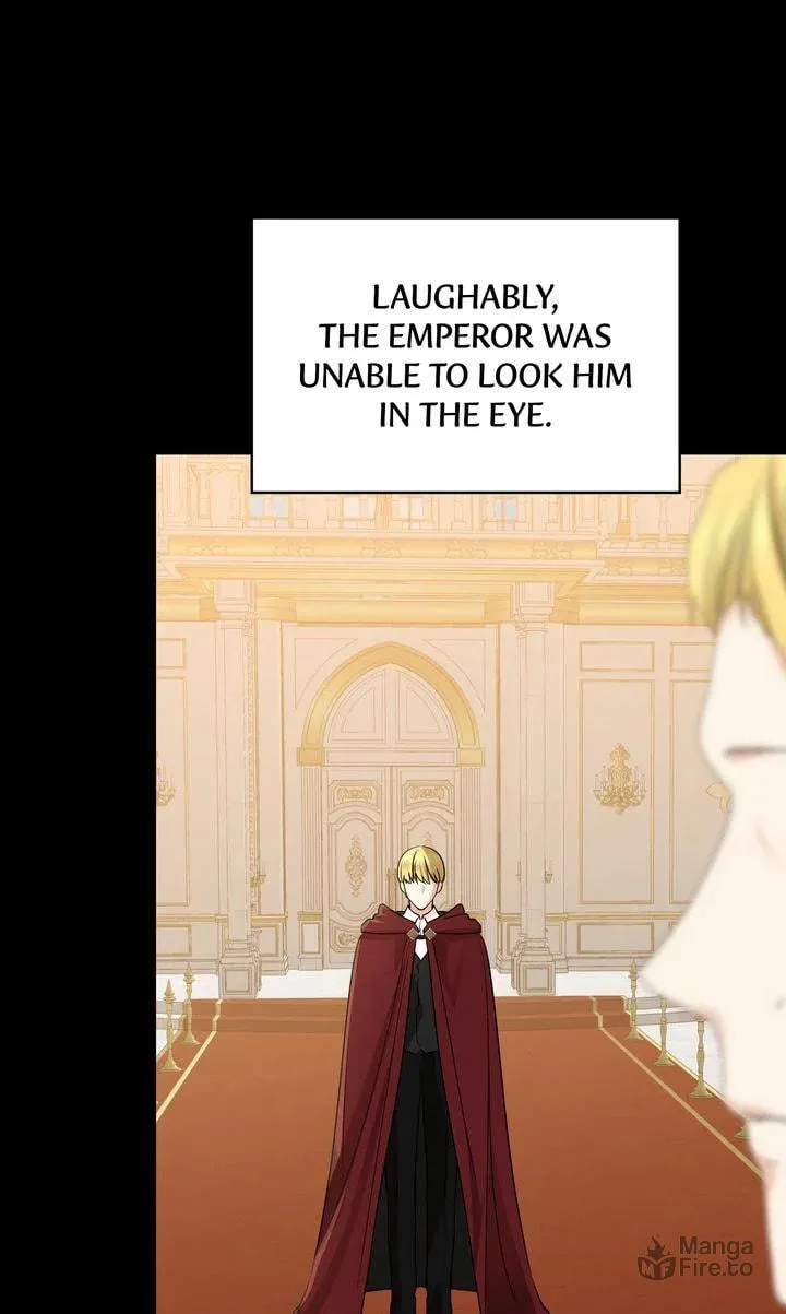 Read My Little Tyrant chapter 59 image 86 on Lezhin