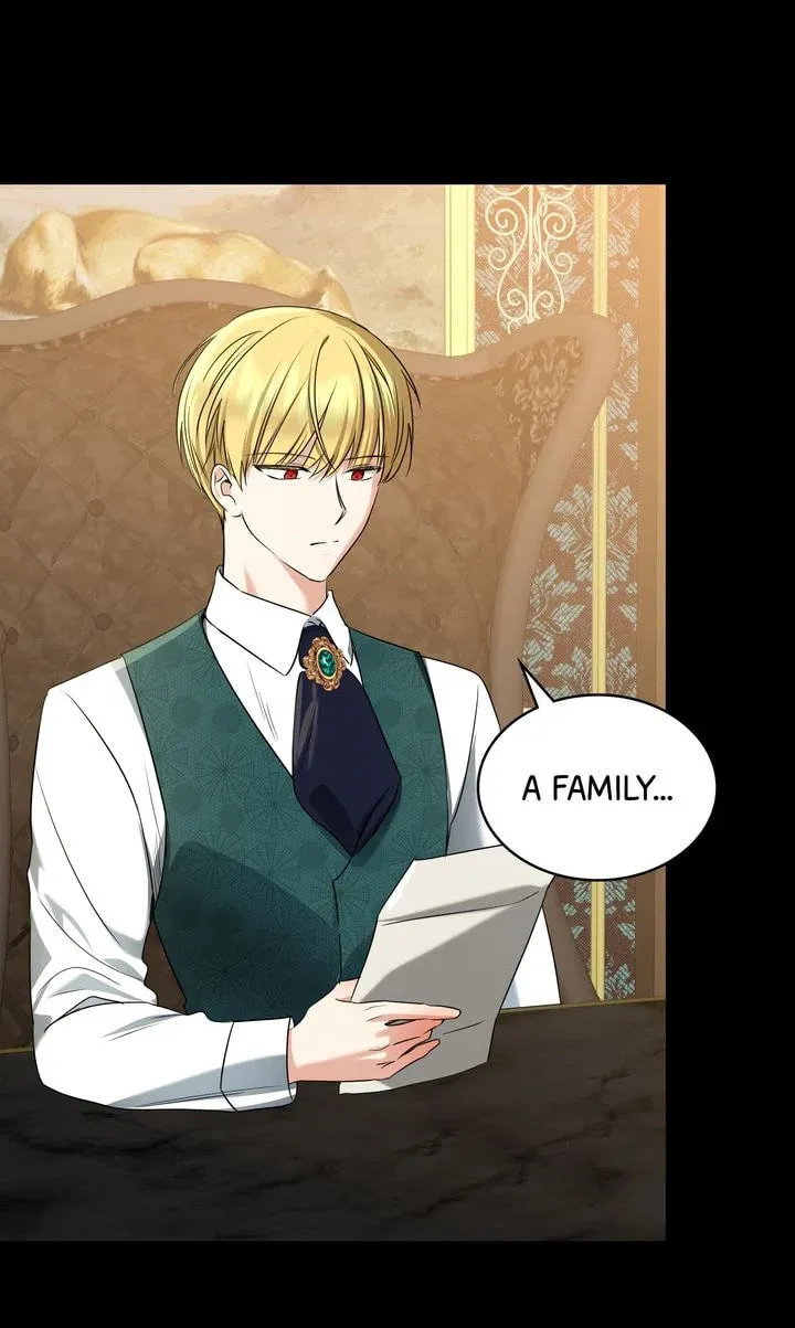 Read My Little Tyrant chapter 59 image 91 on Lezhin