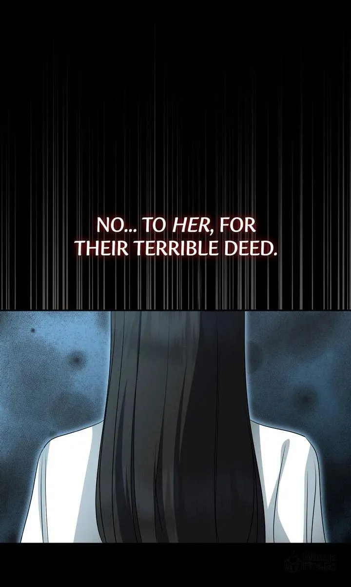 Read My Little Tyrant chapter 59 image 94 on Lezhin