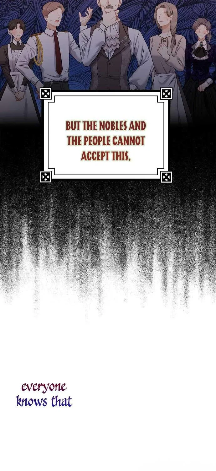 Read My Little Tyrant chapter 6 image 19 on Lezhin