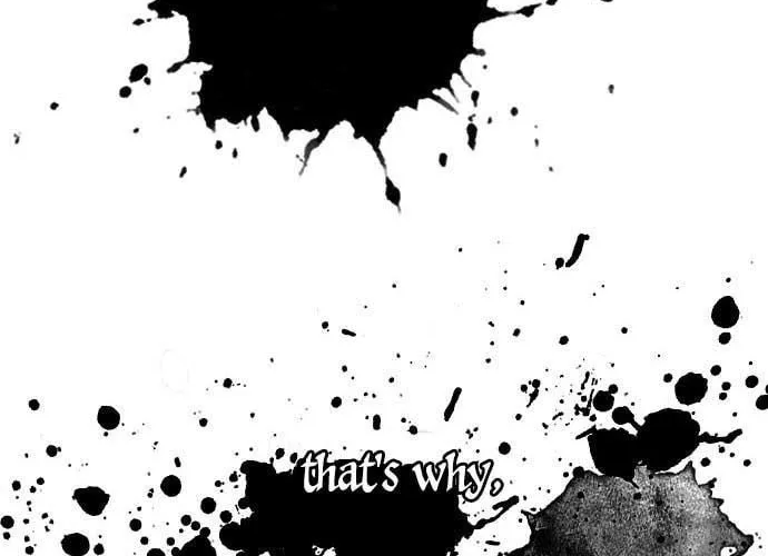Read My Little Tyrant chapter 6 image 21 on Lezhin