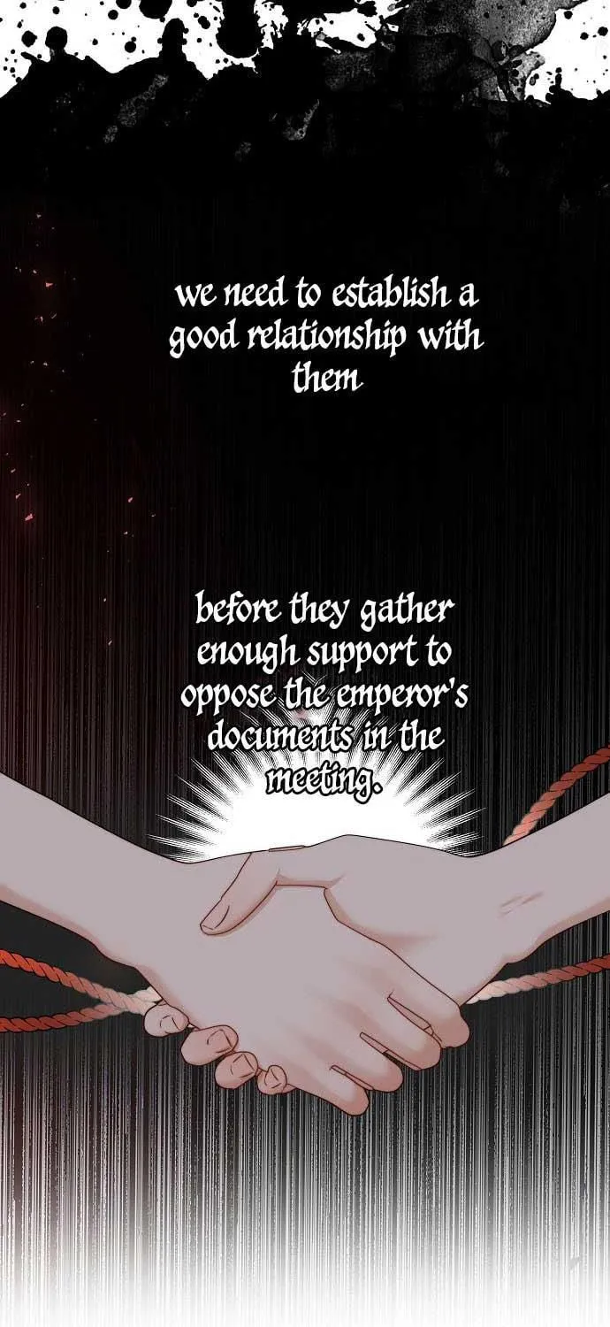 Read My Little Tyrant chapter 6 image 22 on Lezhin