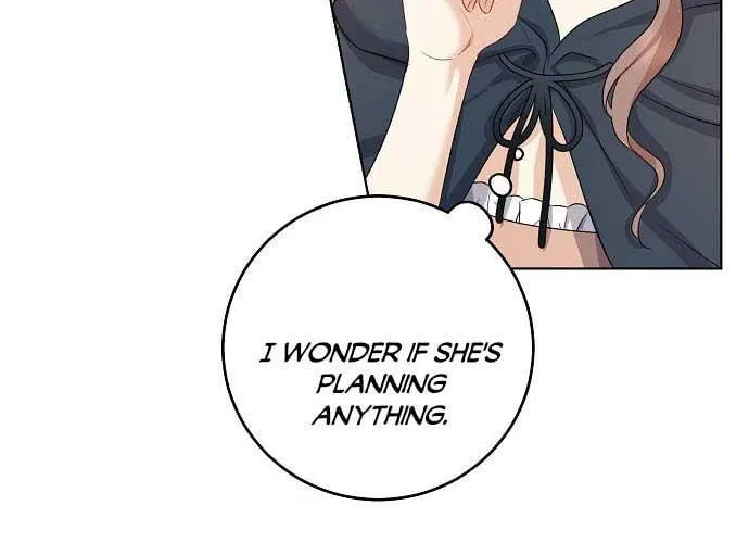 Read My Little Tyrant chapter 6 image 29 on Lezhin