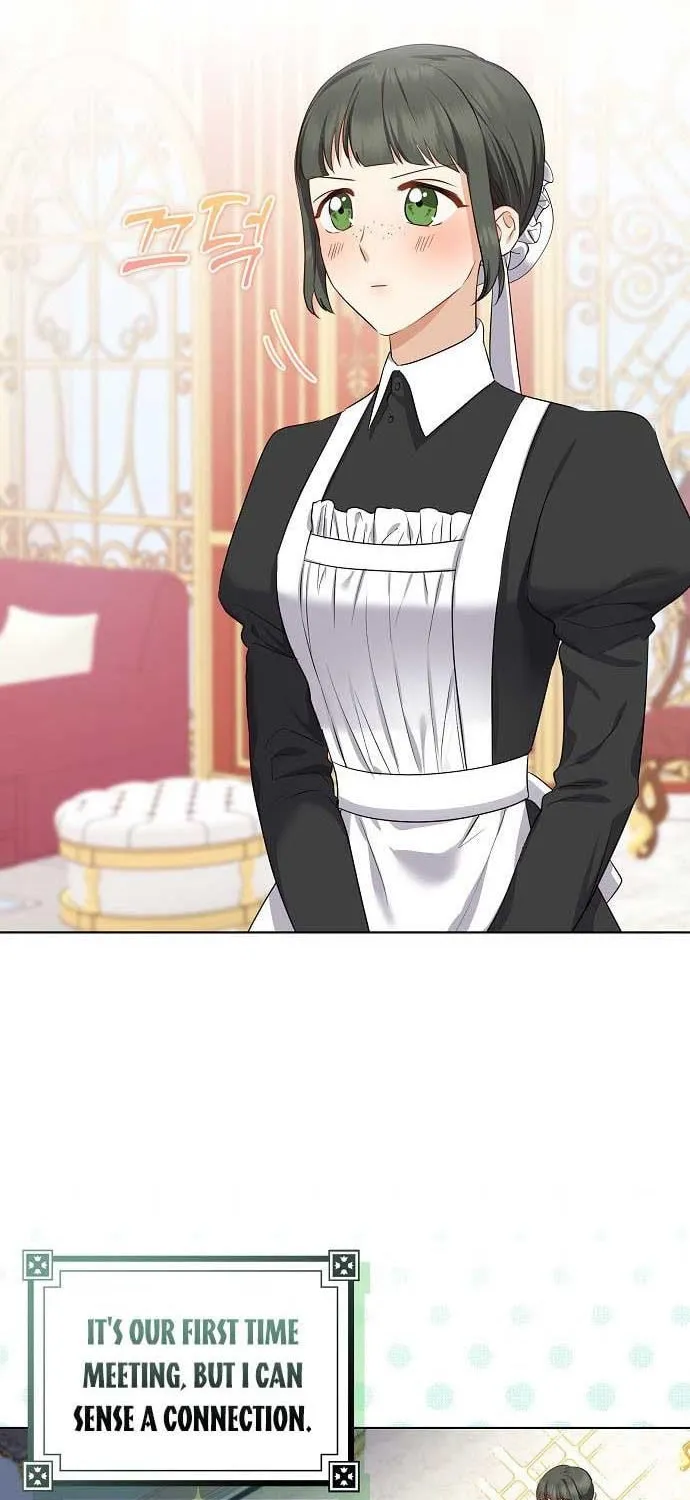 Read My Little Tyrant chapter 6 image 71 on Lezhin