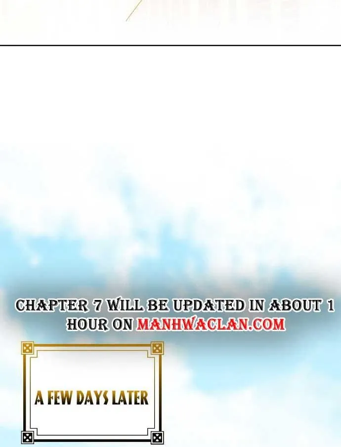 Read My Little Tyrant chapter 6 image 73 on Lezhin