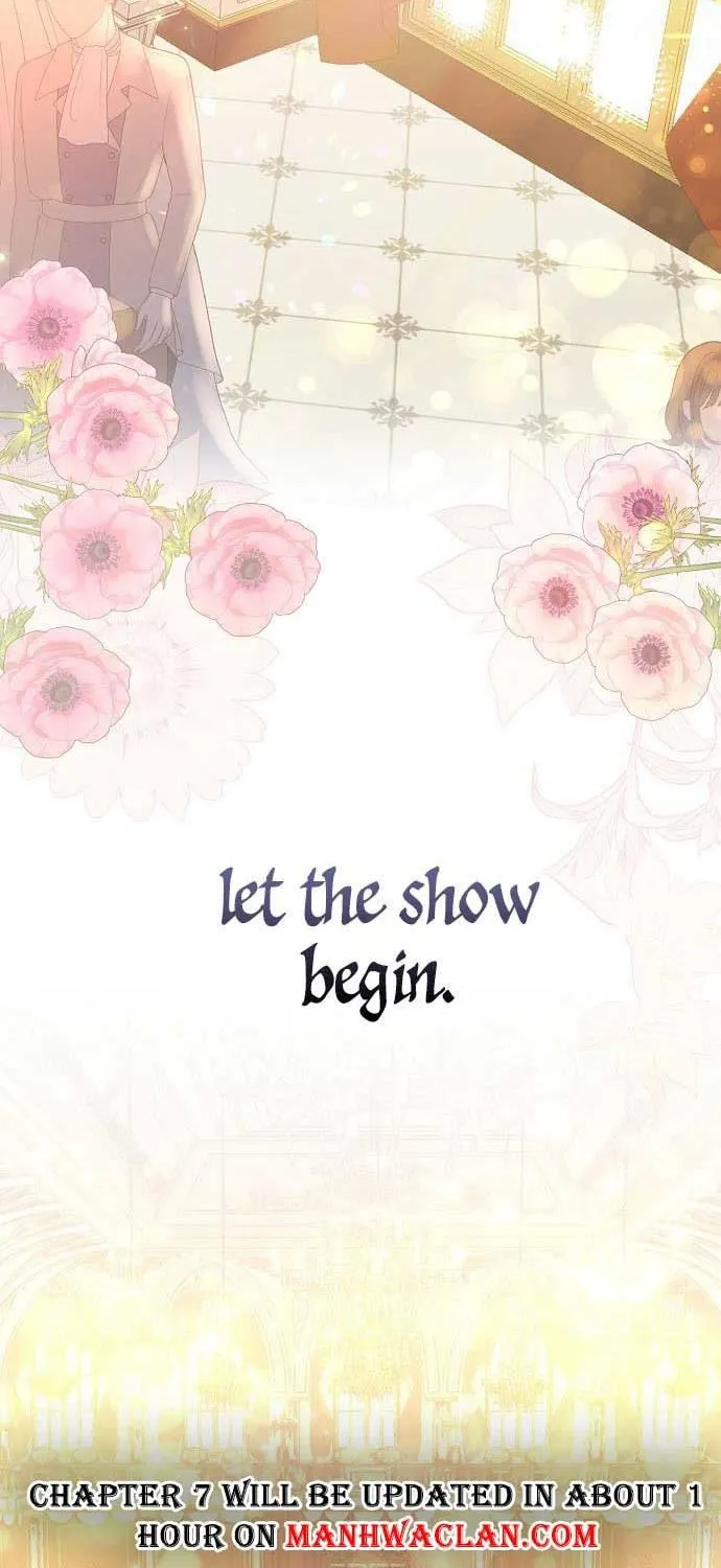 Read My Little Tyrant chapter 6 image 75 on Lezhin