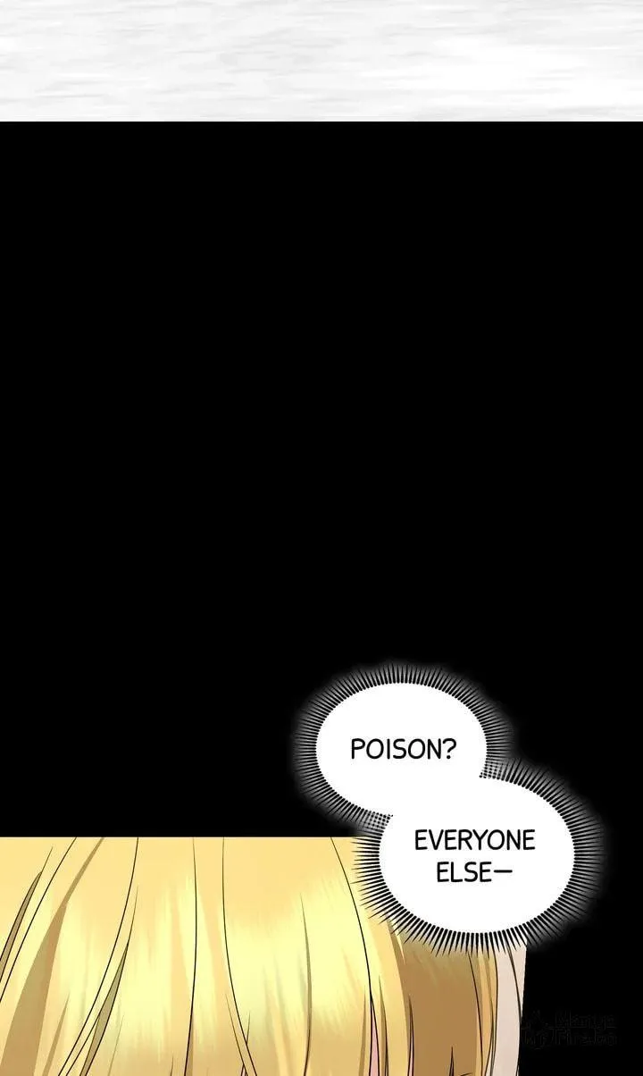 Read My Little Tyrant chapter 60 image 2 on Lezhin