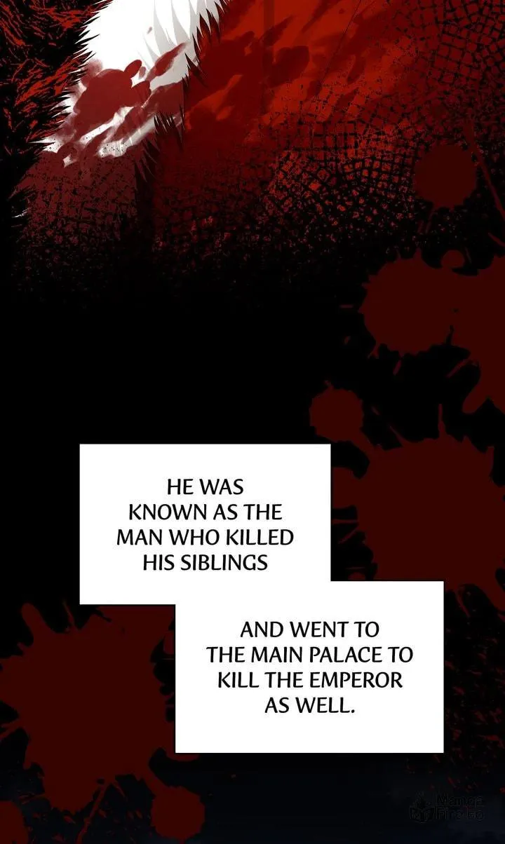 Read My Little Tyrant chapter 60 image 20 on Lezhin
