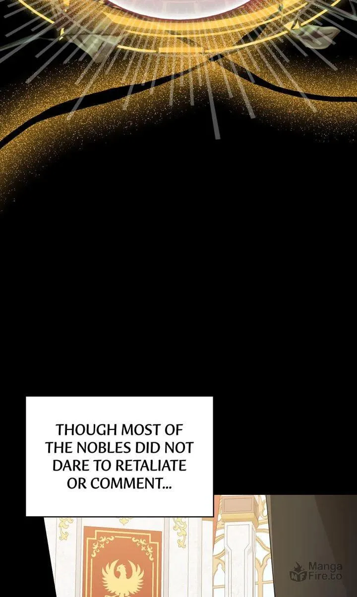 Read My Little Tyrant chapter 60 image 24 on Lezhin