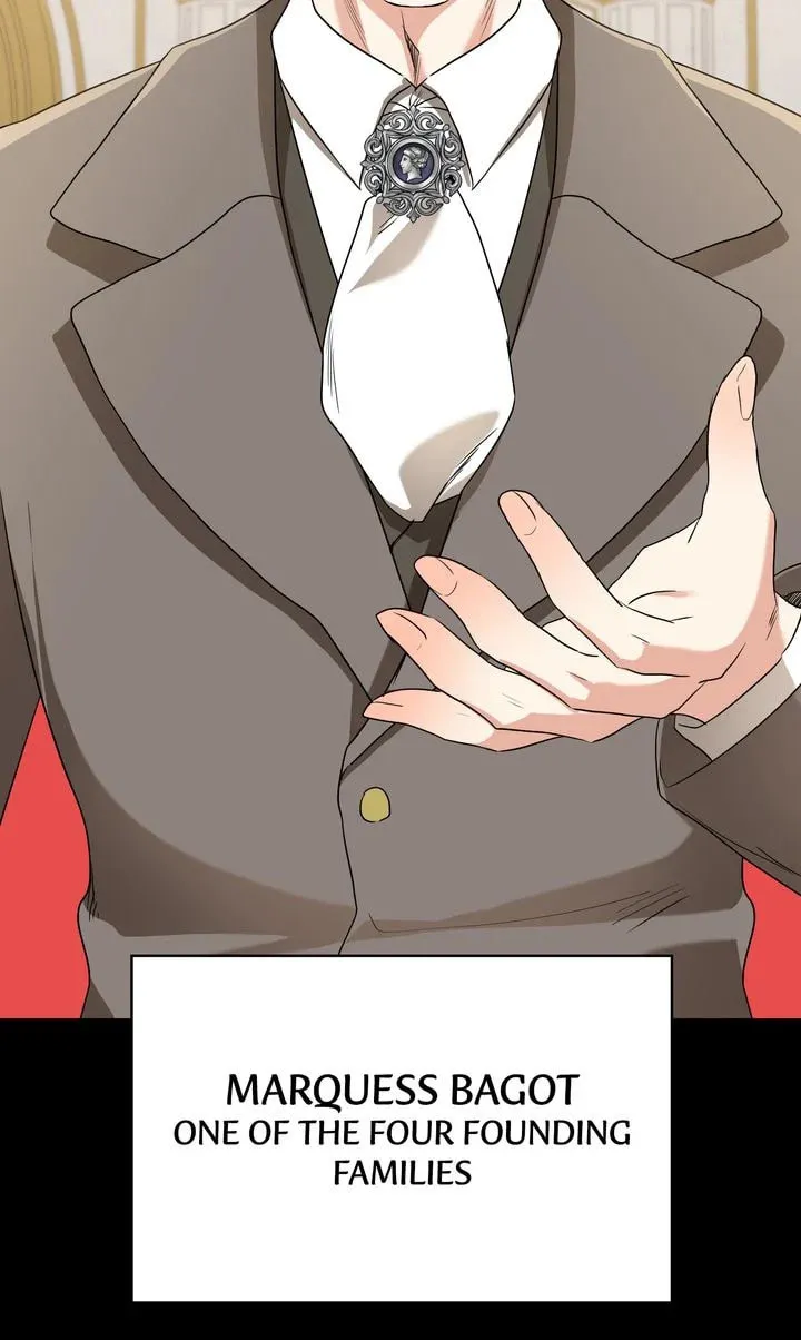 Read My Little Tyrant chapter 60 image 27 on Lezhin