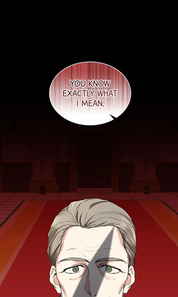 Read My Little Tyrant chapter 60 image 31 on Lezhin
