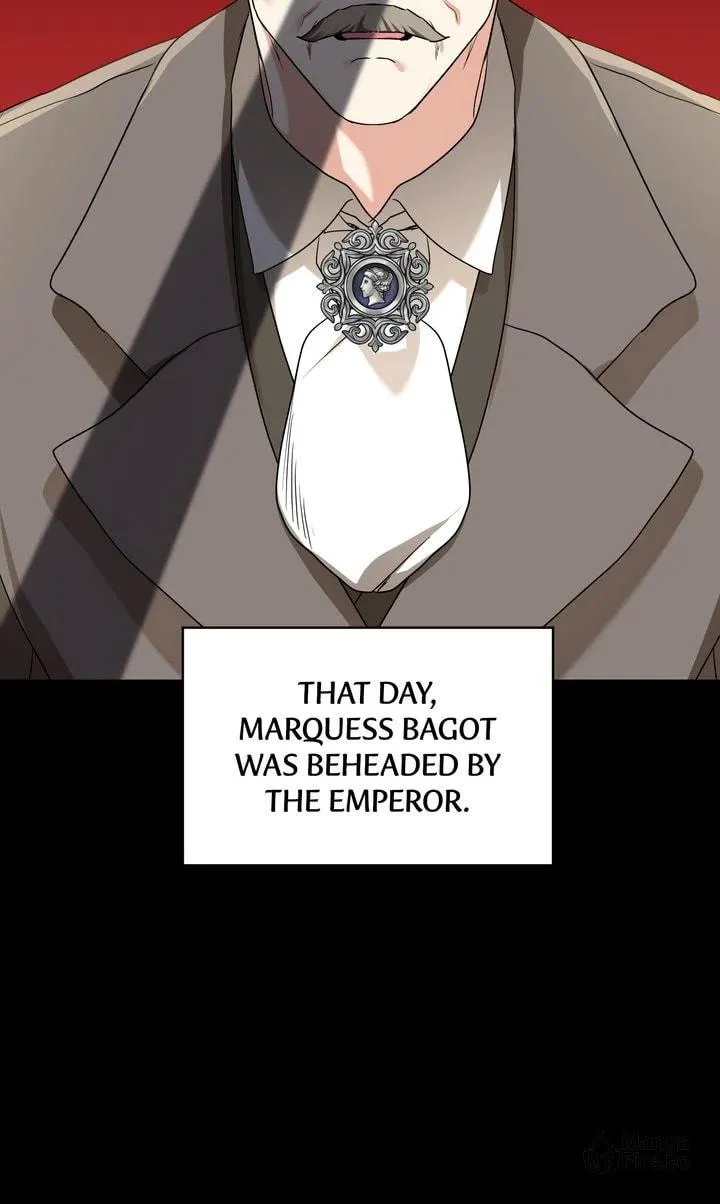 Read My Little Tyrant chapter 60 image 32 on Lezhin
