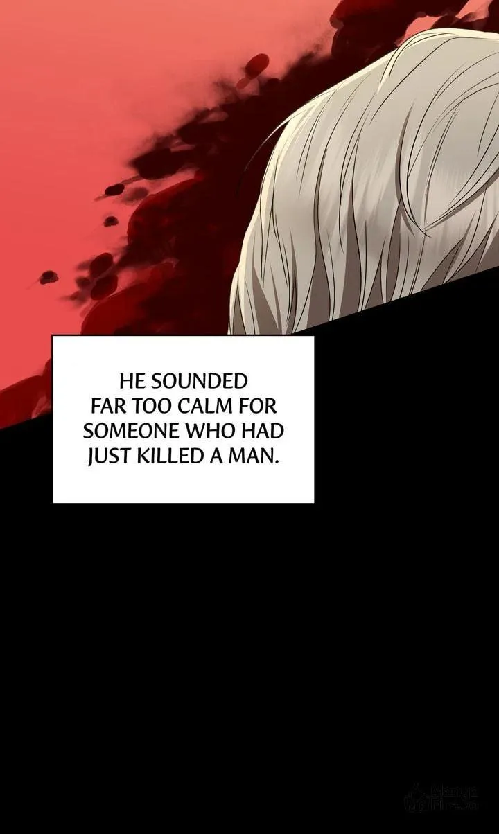 Read My Little Tyrant chapter 60 image 35 on Lezhin