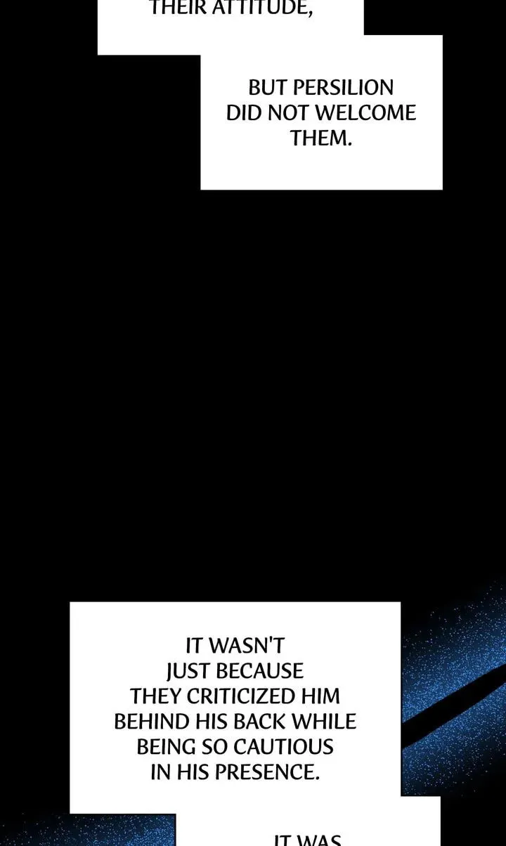 Read My Little Tyrant chapter 60 image 37 on Lezhin