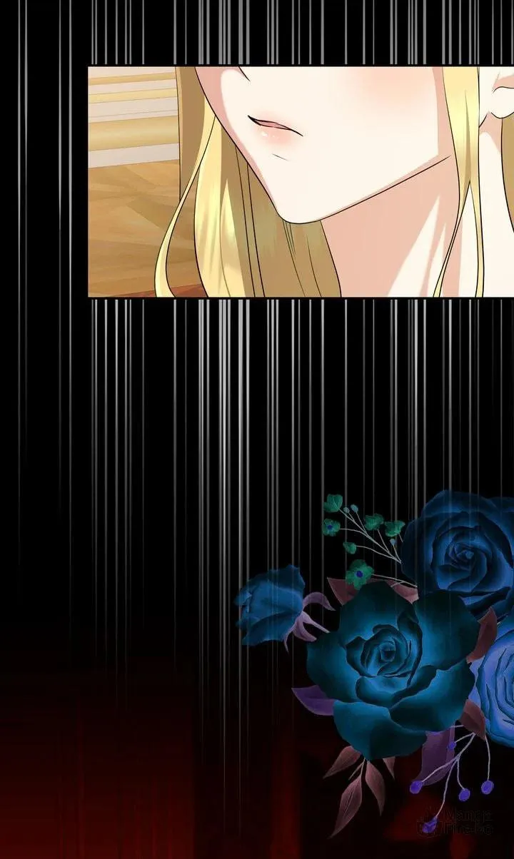 Read My Little Tyrant chapter 60 image 4 on Lezhin