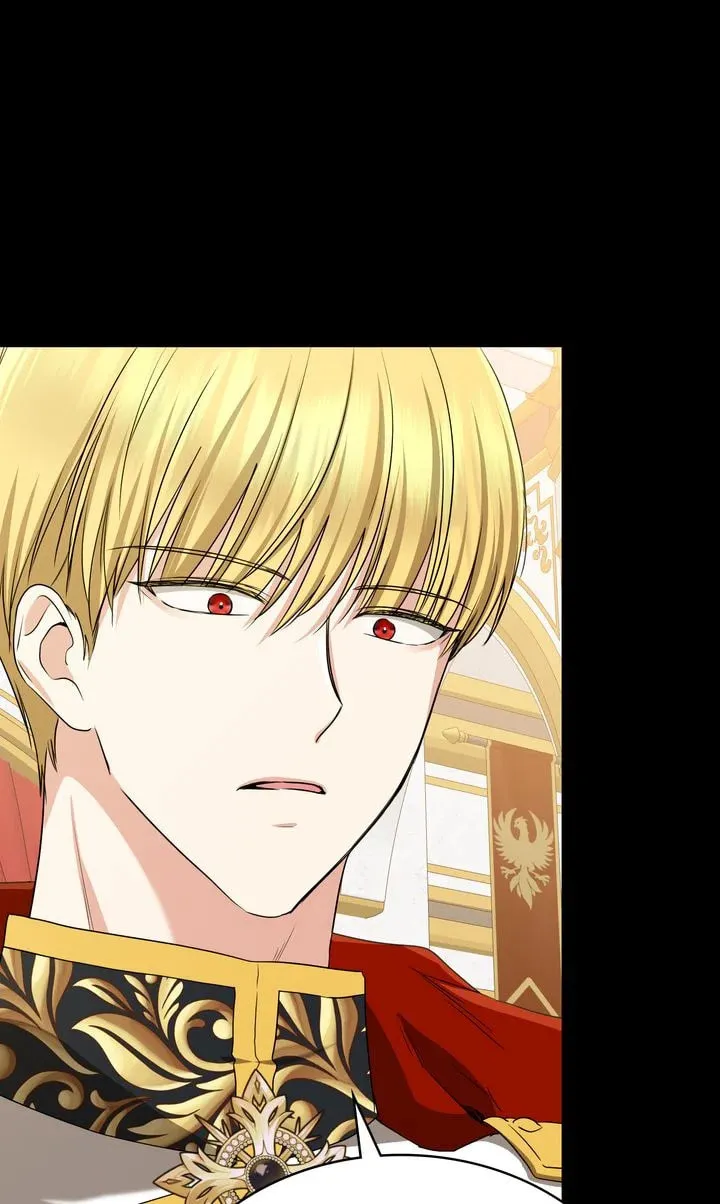 Read My Little Tyrant chapter 60 image 51 on Lezhin