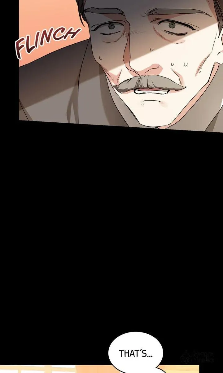 Read My Little Tyrant chapter 60 image 53 on Lezhin