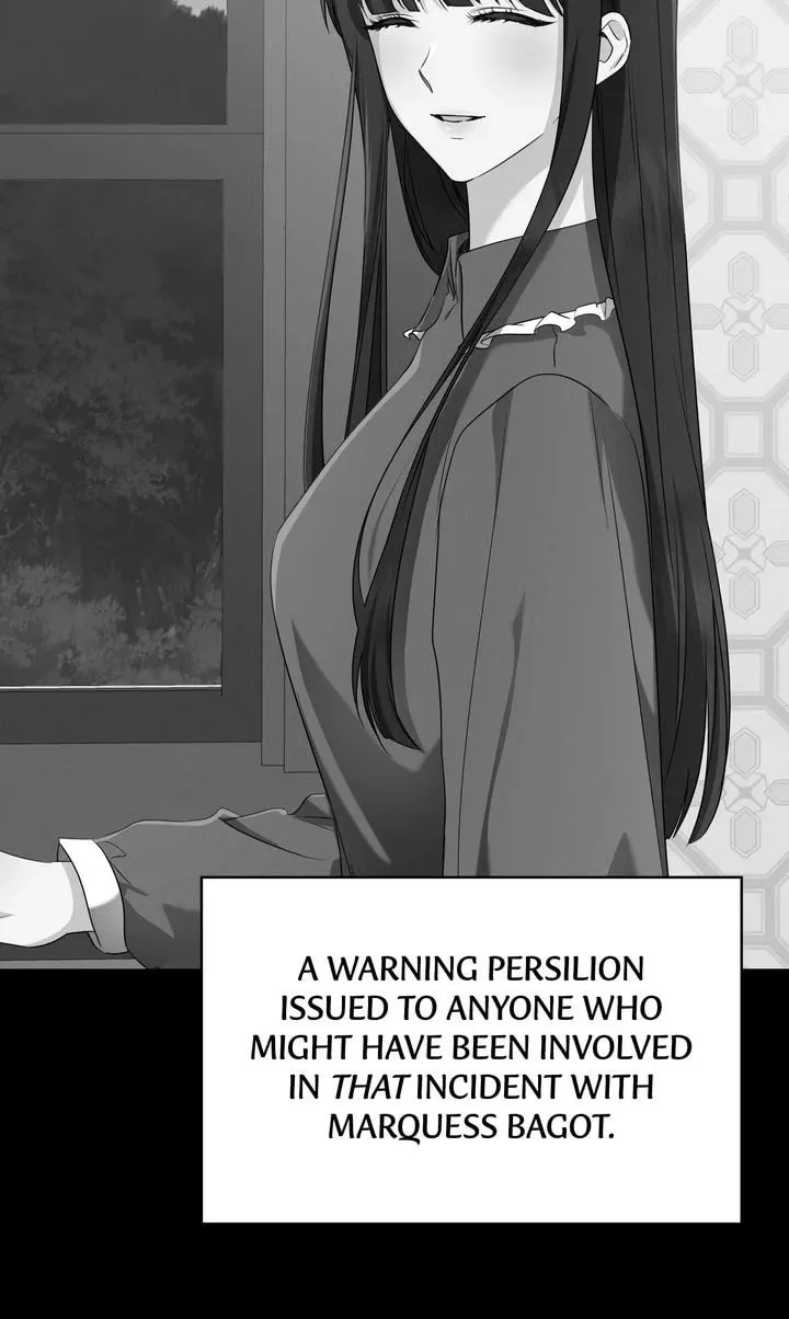 Read My Little Tyrant chapter 60 image 57 on Lezhin