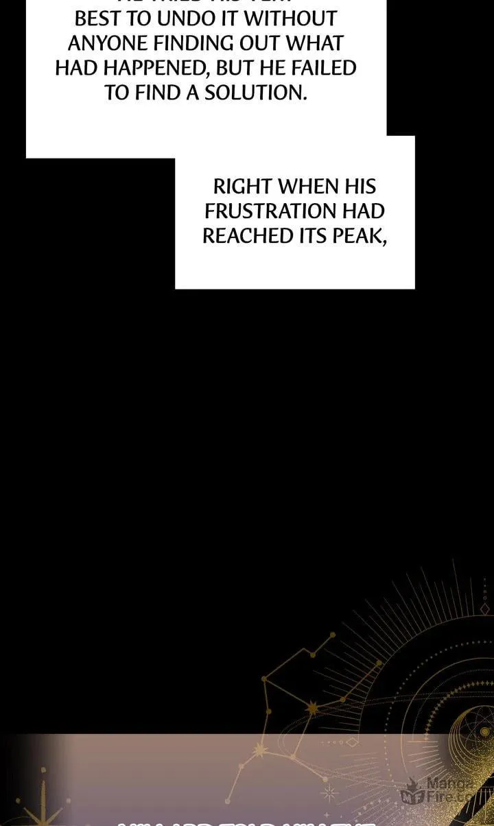 Read My Little Tyrant chapter 60 image 71 on Lezhin