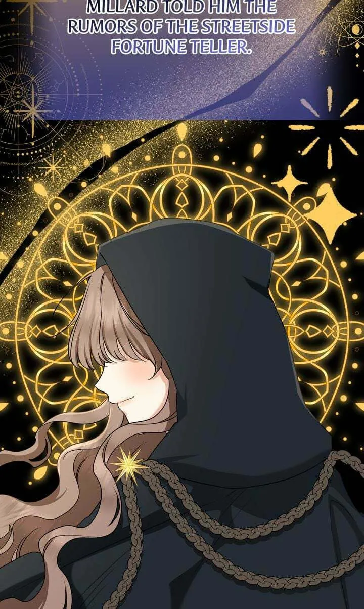 Read My Little Tyrant chapter 60 image 72 on Lezhin